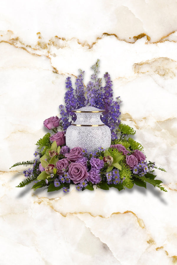 For the Home Only Miami