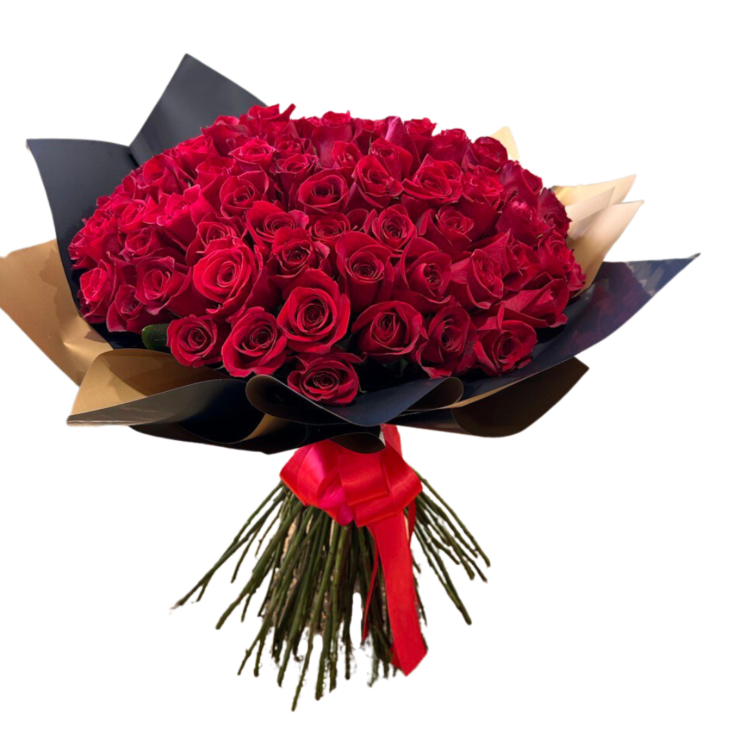 Masterclass: Curso Flores Naturales | Nivel Intermedio