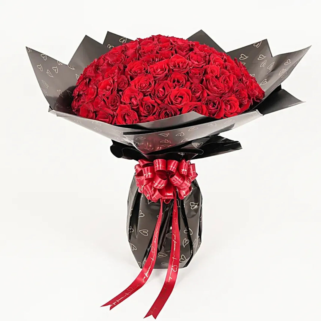 Curso Floral en Miami – 15 de Octubre | Excellent Florists