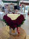 Masterclass: Curso Flores Naturales | Nivel Avanzado