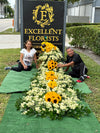 Masterclass: Curso Flores Naturales | Nivel Avanzado