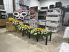 Masterclass: Curso Flores Naturales | Nivel Avanzado