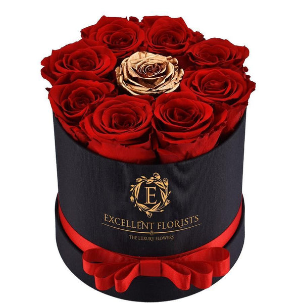 Masterclass Floral en Nueva York | 5 Arreglos de Lujo y Técnicas Avanzadas