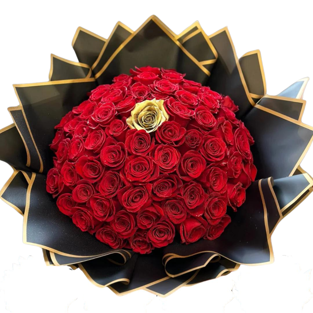 Masterclass Floral en Miami | 5 Arreglos de Lujo y Técnicas Avanzadas