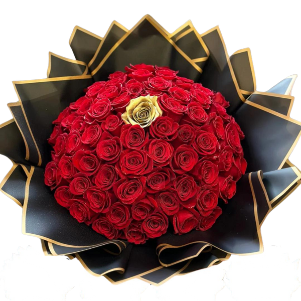 Masterclass Floral en Miami | 5 Arreglos de Lujo y Técnicas Avanzadas