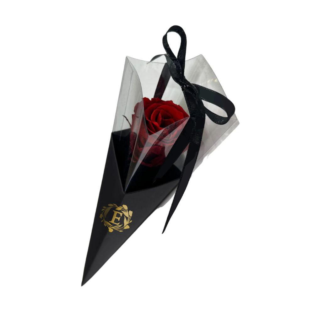 Masterclass Floral en Miami | 5 Arreglos de Lujo y Técnicas Avanzadas