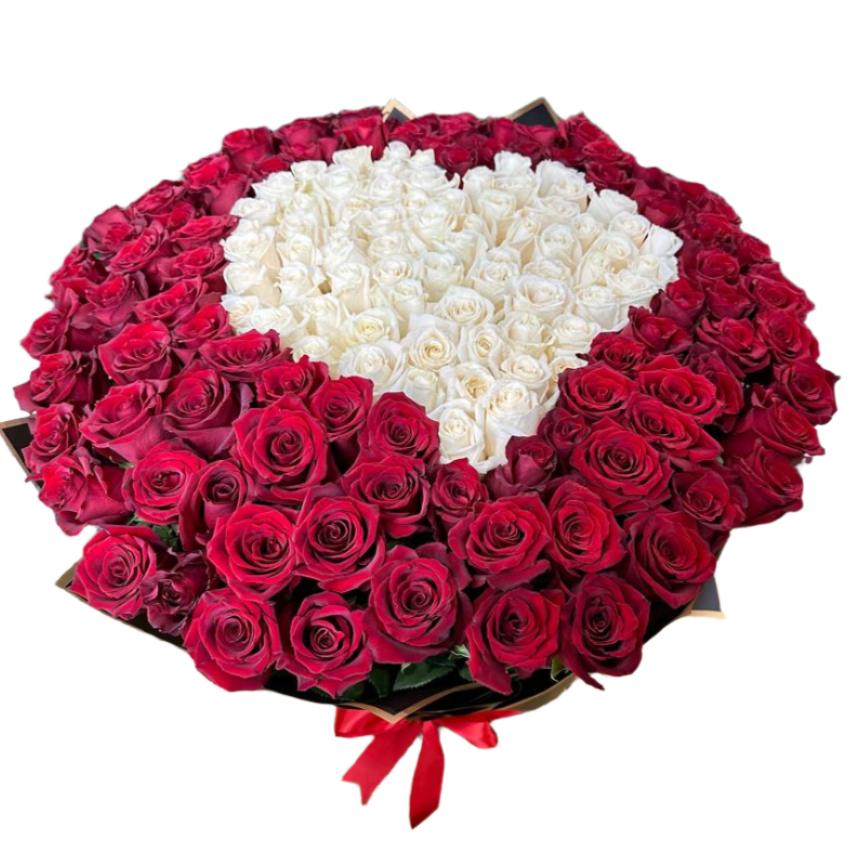 Masterclass Floral en Miami | 5 Arreglos de Lujo y Técnicas Avanzadas