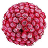Lavender Dream - Excellent Florists
