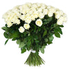 sympathy flower excellent florists