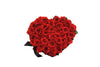 Heart Red - Excellent Florists