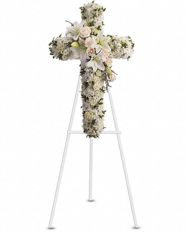 Divine Light - Excellent Florists