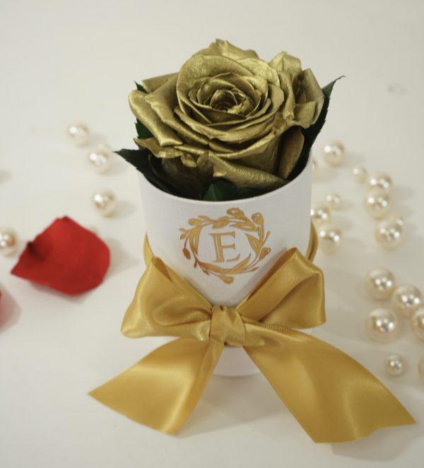 One Gold #3 Excellent Collection - Excellent Florists