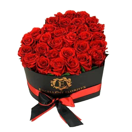 Masterclass: Curso Rosas Preservadas | Nivel Avanzado