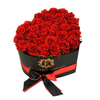Heart Red - Excellent Florists