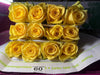 Hummer roses miami