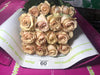 Quicksand roses miami