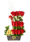Eternal Love