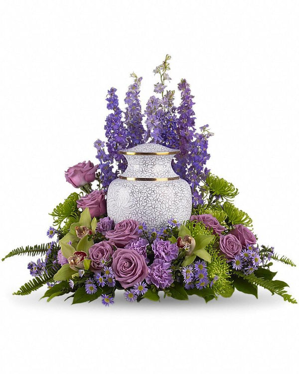 Meadows of Memories - Excellent Florists