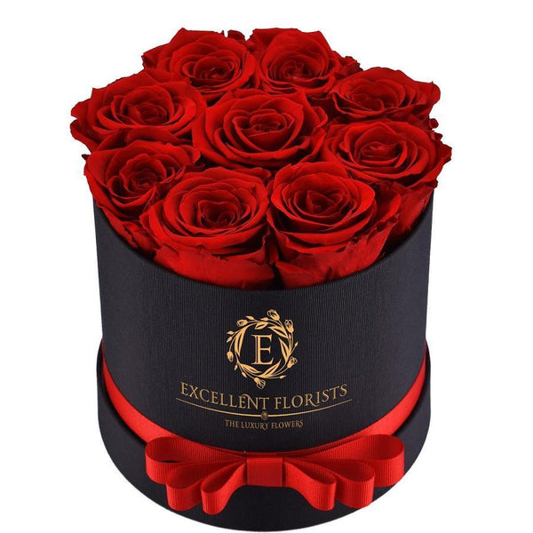 Masterclass: Curso Rosas Preservadas | Nivel Básico