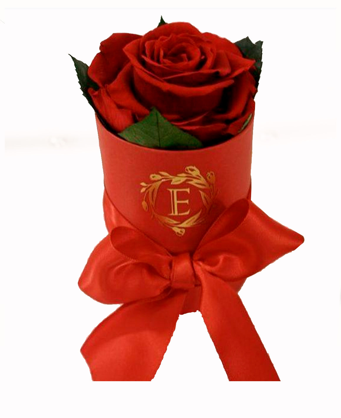 One Love Red Excellent Collection