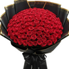 300_roses_romantic_floral_gift