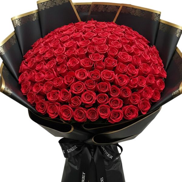 300_roses_romantic_floral_gift