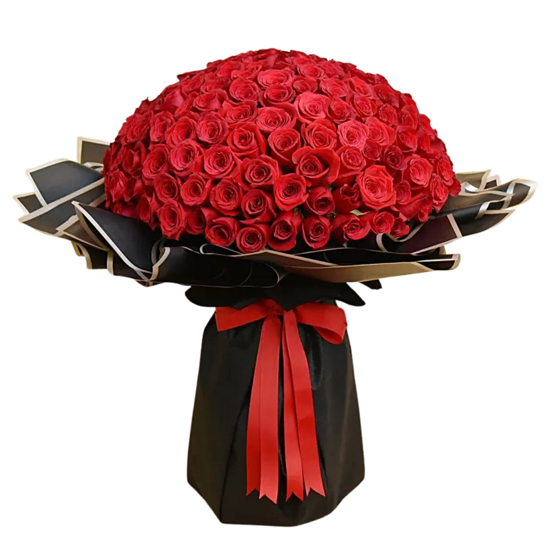 Luxury_romantic_flower_bouquet