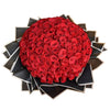 Oversized_red_rose_arrangement_for_special_occasions