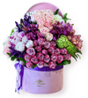 Curso Floral en Miami – 15 de Octubre | Excellent Florists