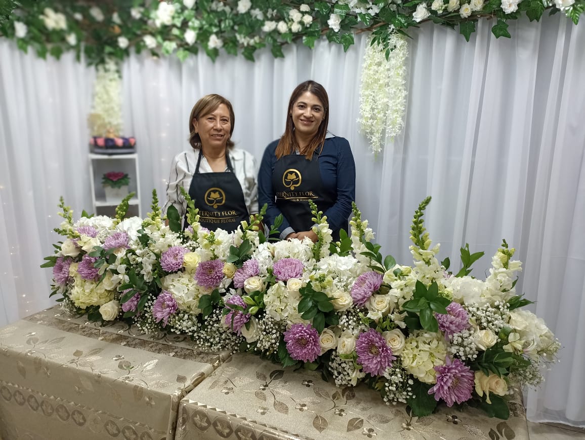 Doral Florist and Miami Florist Excellent Florists Flower Delivery