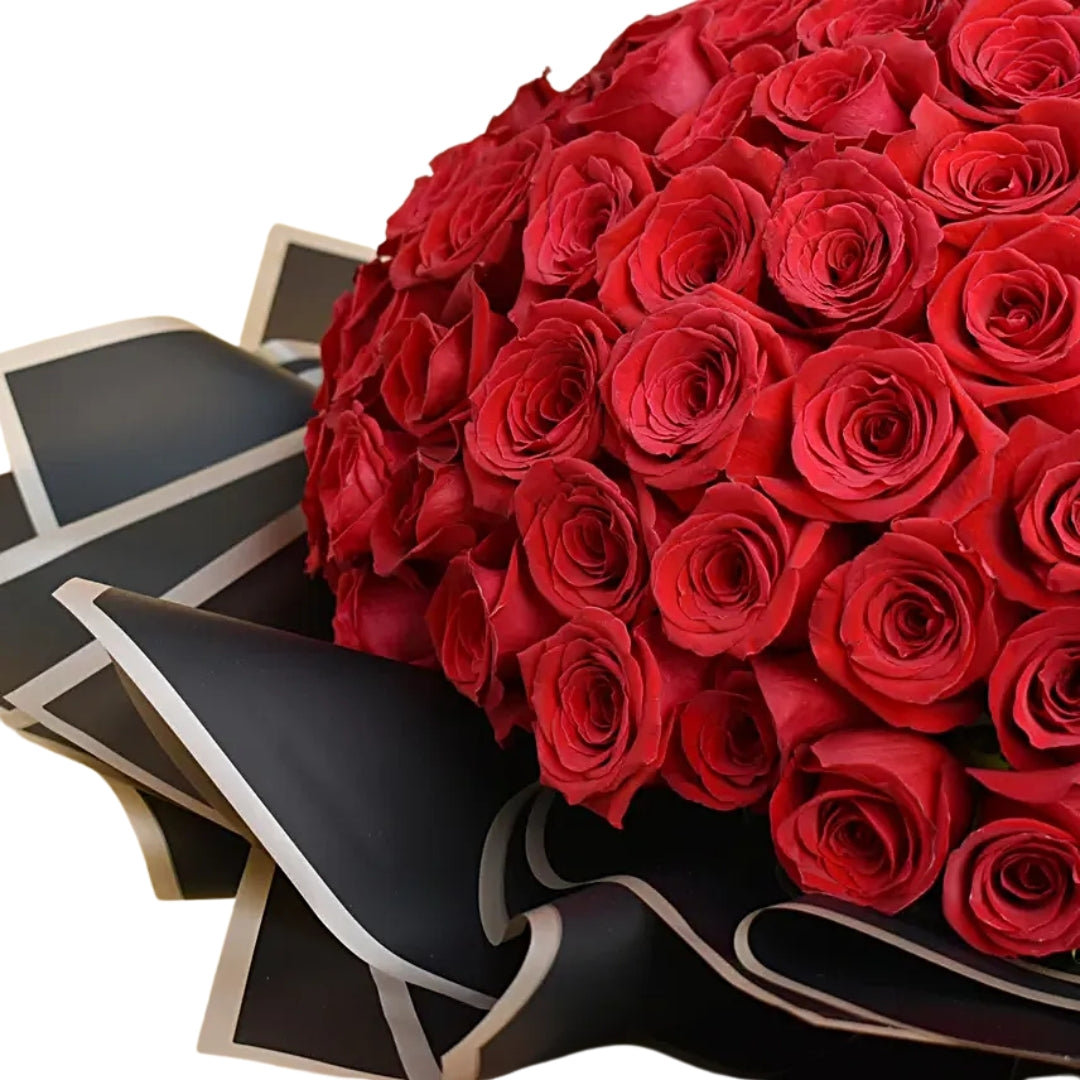 bouquet_with_200_red_roses