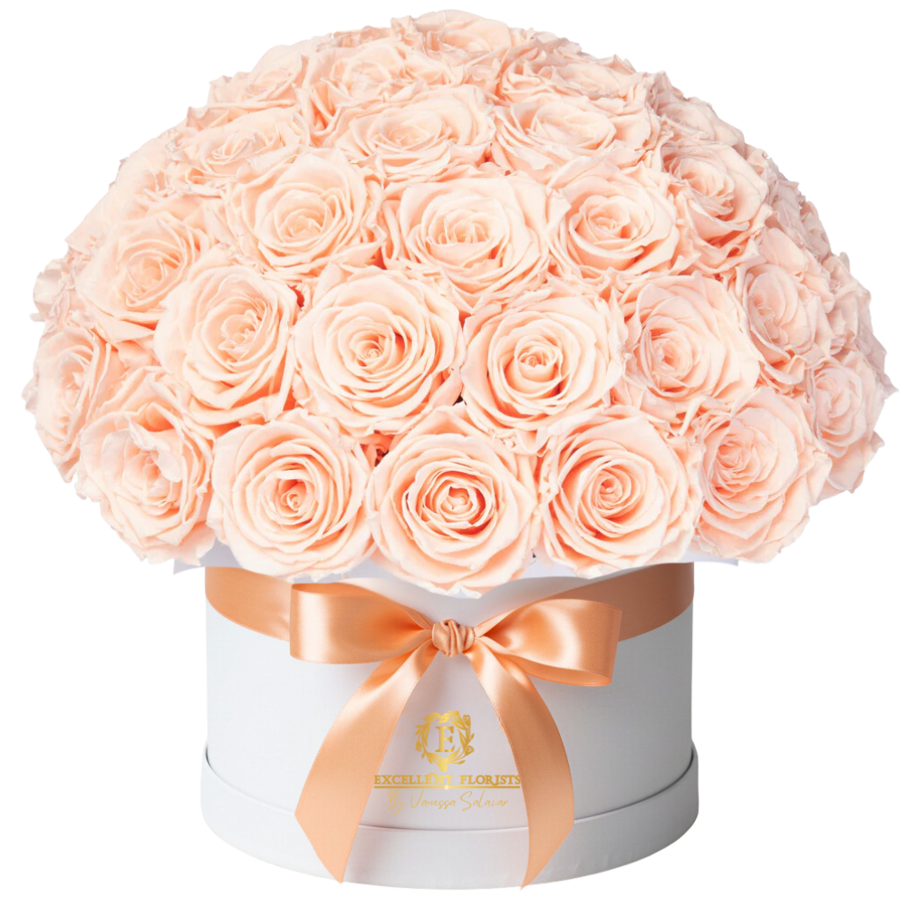 caja-premium-rosas-preservadas-peach.png