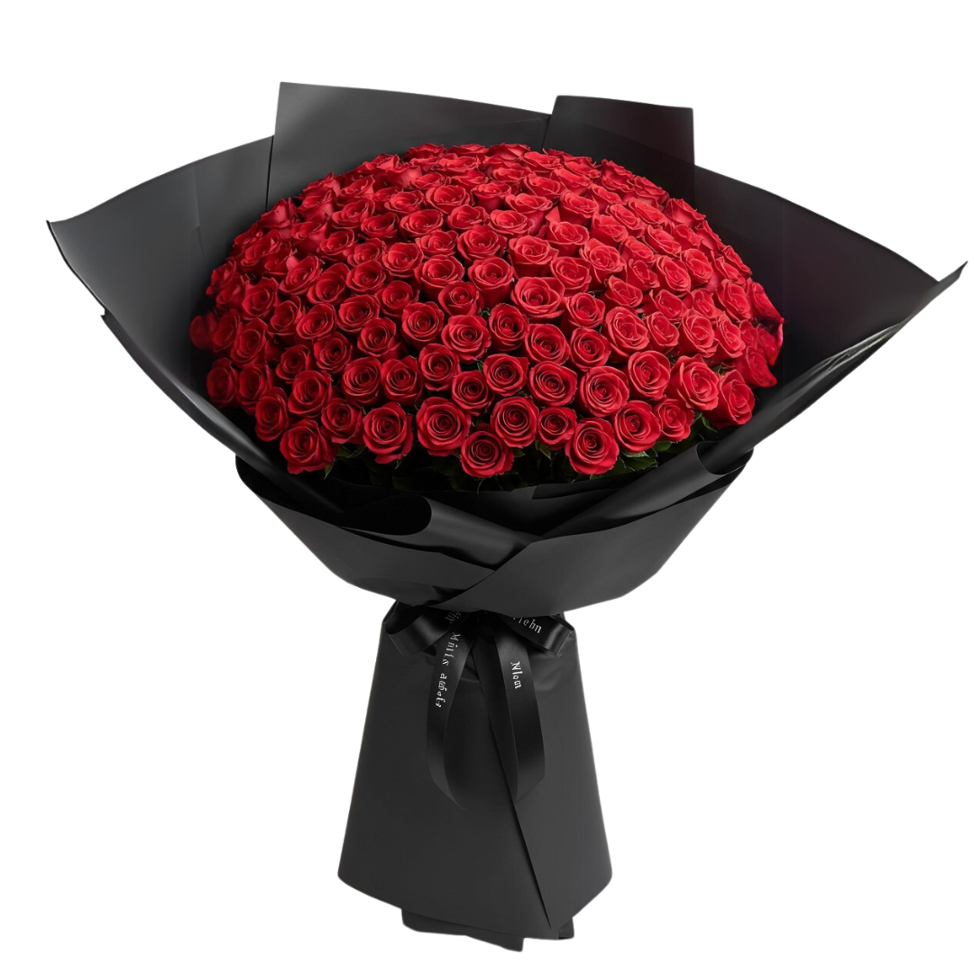 bouquet_with_300_red_roses
