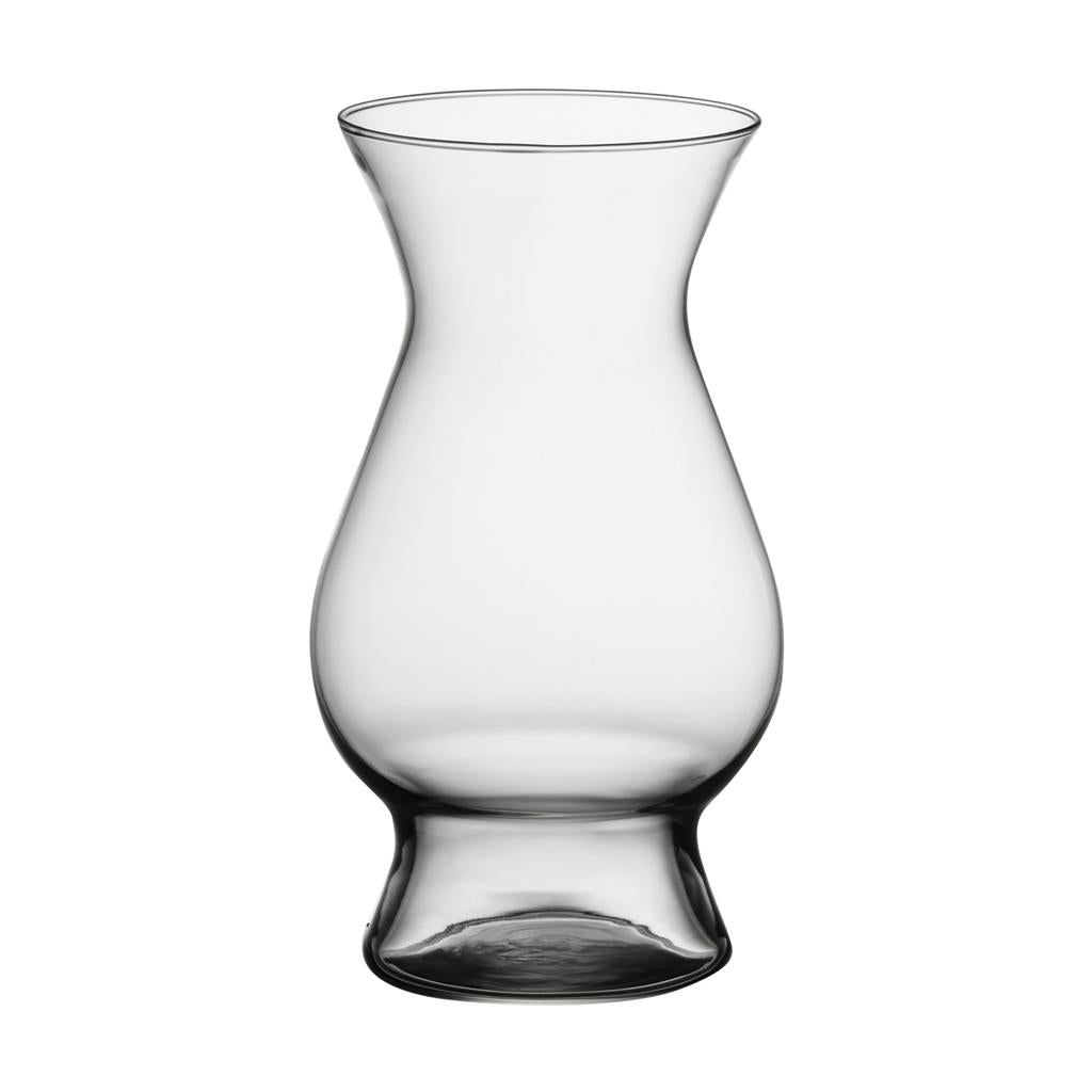 Bella vase Crystal 10 5/8